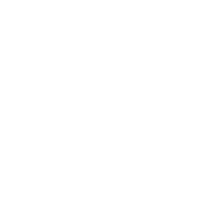 2018 Angie's List Super Service Award