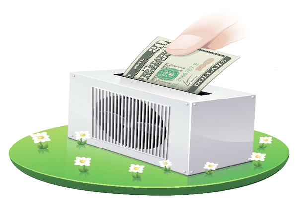 Should I Buy a Heat Pump?