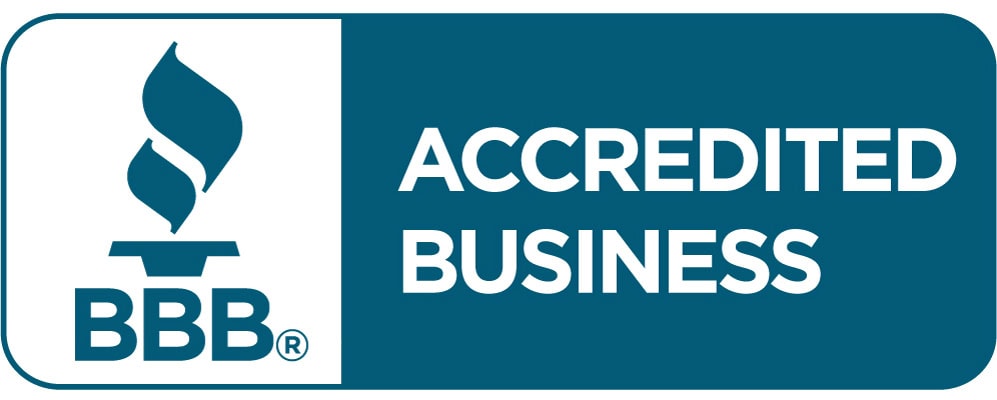 Great Dane Heating & Air Conditioning, Inc. BBB Business Review