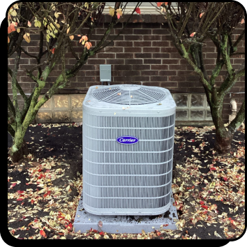 Air Conditioner Installation and Replacement