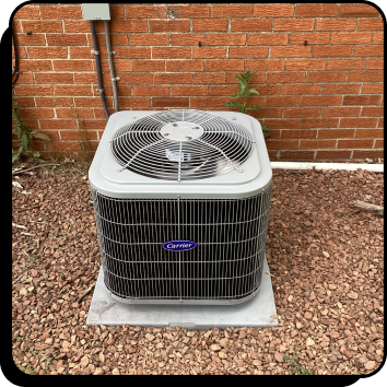 Air Conditioner Repair Services