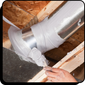 Local Air Duct Specialists