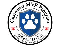 MVP logo