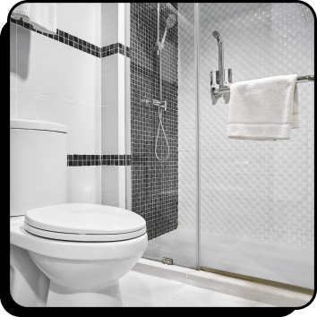 Professional Residential Plumbing Services