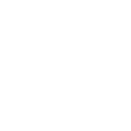 bbb a+ rating logo