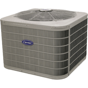 24SPA6 AC Unit