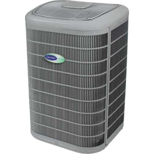 24VNA9 AC Unit