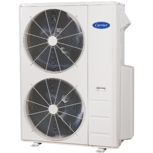 38MGRB Ductless System