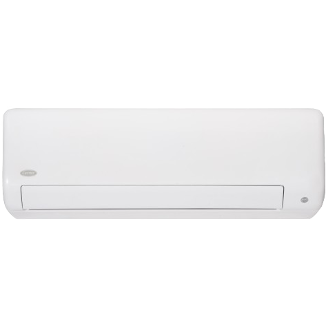 40MAHB Ductless System