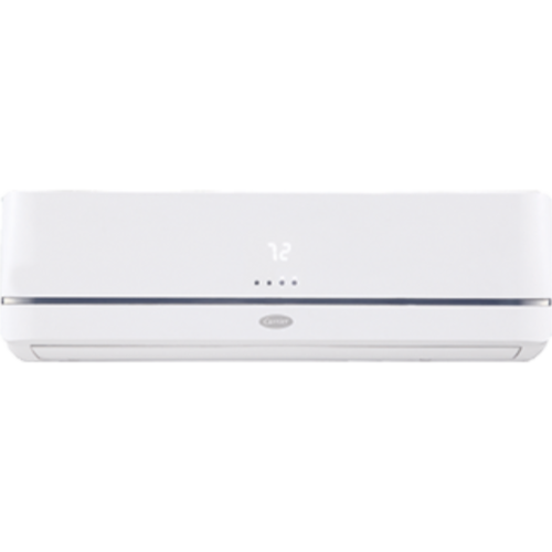 40MAQ Ductless System