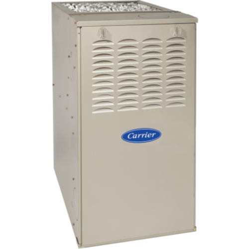 58TP Gas Furnace