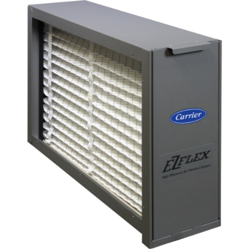 EZXCAB Air Purifier