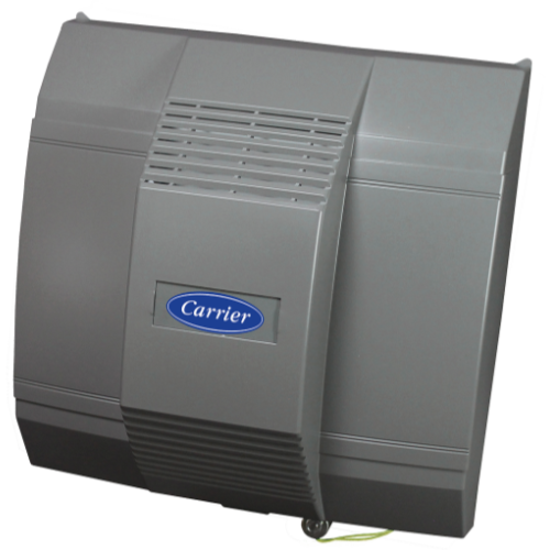 HUMCRLFP Humidifier