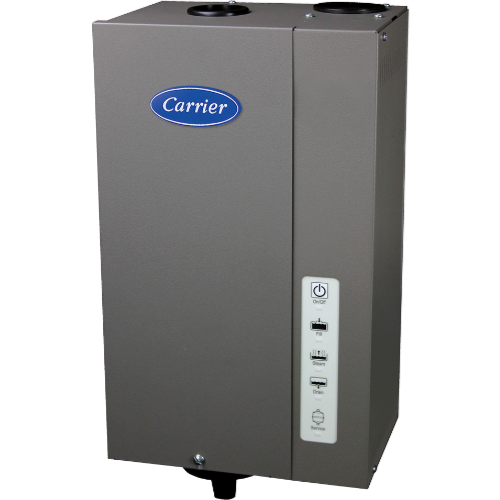 HUMCRSTM Humidifier
