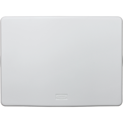 SYSTXCC4ZC01 Smart Thermostat