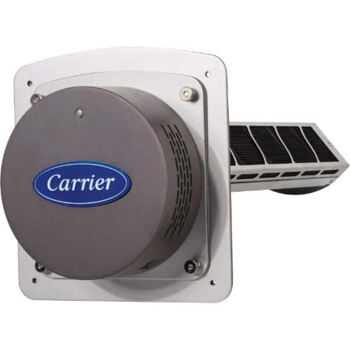 Carbon Air Purifier