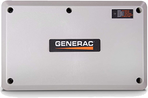 Generac 7006 100 Amp Smart Management Module
