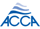 ACCA