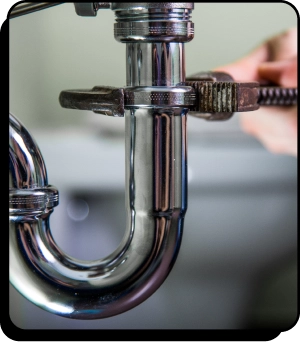 Pipes