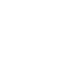NATE
